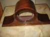 caserefinish013_small.jpg