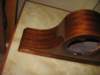 caserefinish014_small.jpg