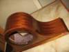 caserefinish015_small.jpg