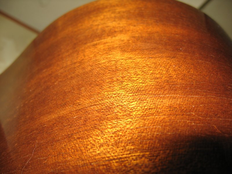 caserefinish016.jpg