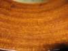 caserefinish017_small.jpg