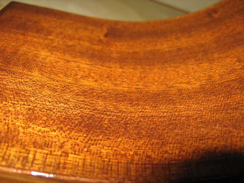 caserefinish018.jpg