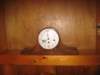 seththomaswestm008_small.jpg