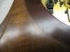 seththomaswestm009_small.jpg