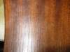 seththomaswestm011_small.jpg