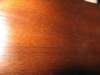 seththomaswestm012_small.jpg