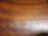 seththomaswestm013_small.jpg
