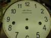 seththomaswestm016_small.jpg