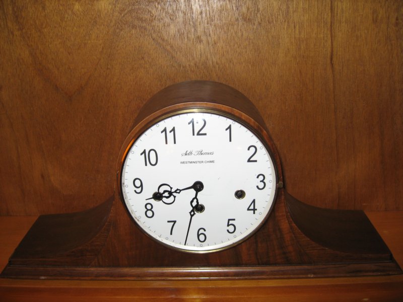 seththomaswestm017.jpg