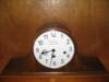 seththomaswestm017_small.jpg