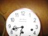 seththomaswestm018_small.jpg