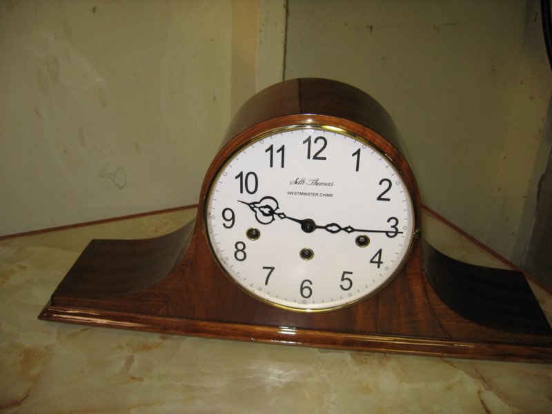 seththomaswestm022.jpg