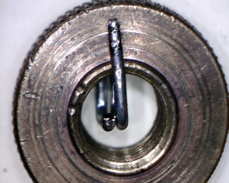 image37.jpg