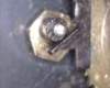 image38_small.jpg