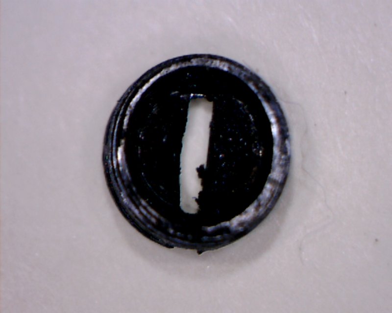 image40.jpg