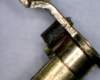 image41_small.jpg