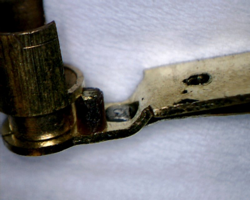 image42.jpg