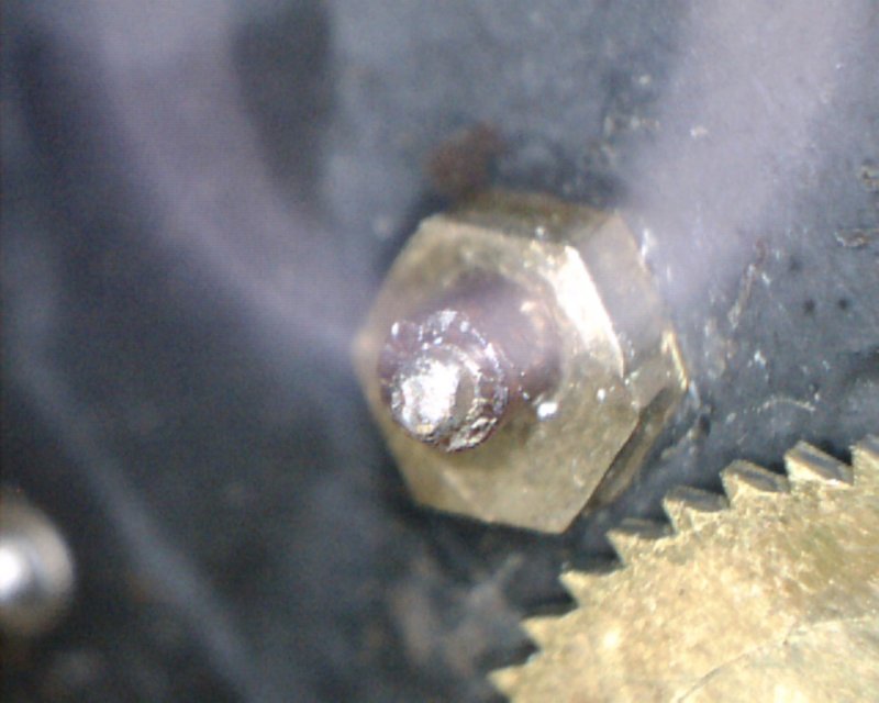 image43.jpg