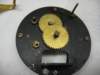 neverwindassembly001_small.jpg