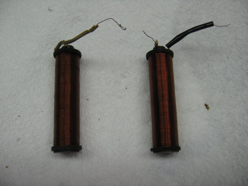neverwindassembly003.jpg