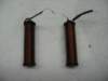 neverwindassembly003_small.jpg
