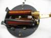 neverwindassembly007_small.jpg