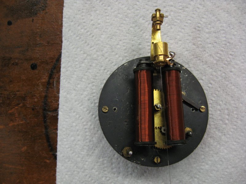 neverwindassembly014.jpg