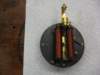 neverwindassembly014_small.jpg