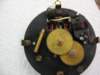 neverwindassembly016_small.jpg