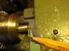 neverwindcontact002_small.jpg