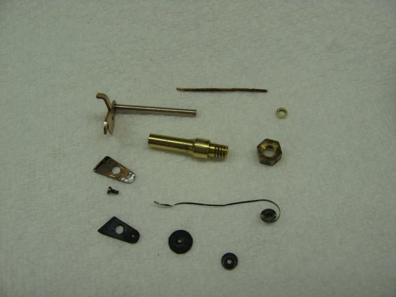 neverwindparts003.jpg