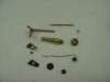 neverwindparts003_small.jpg