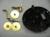 neverwindparts004_small.jpg