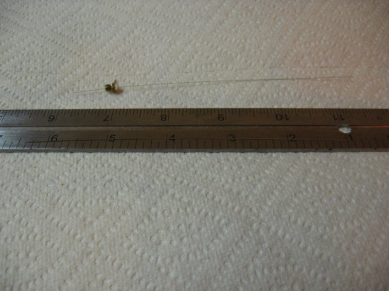 neverwindsuspensionspring002.jpg