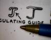 regulatingguide001_small.jpg