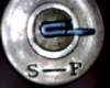 regulatingguide002_small.jpg