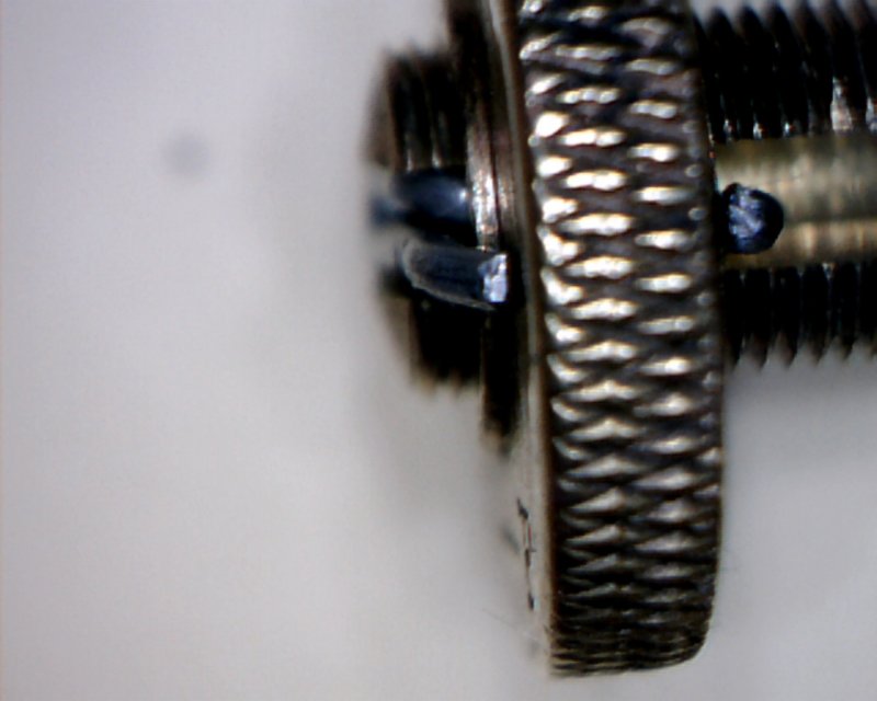 regulatingguide003.jpg