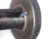 regulatingguide004_small.jpg