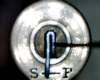 regulatingguide005_small.jpg