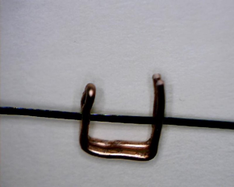 sspringclip1.jpg