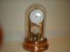 tiffanyclock_small.jpg