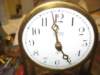 tiffanypartsclock004_small.jpg