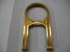 tiffanypartsclock005_small.jpg