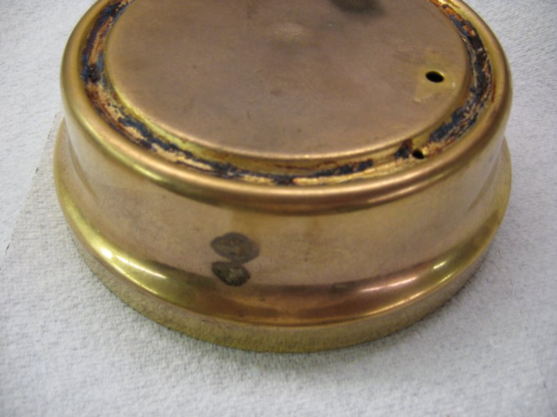 tiffanypartsclock007.jpg