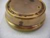 tiffanypartsclock007_small.jpg