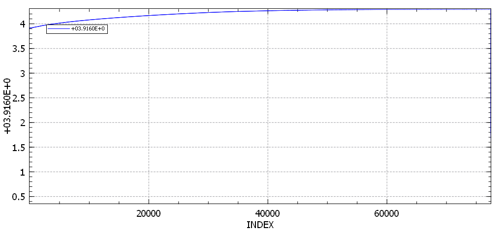 clockdata1.png