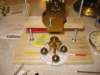 beatset004_small.jpg
