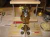 beatset006_small.jpg