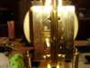hecoclock006_small.jpg