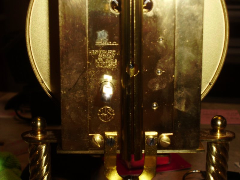hecoclock008.jpg